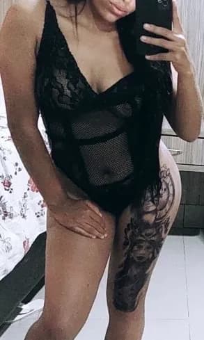 Mirelly photo 6