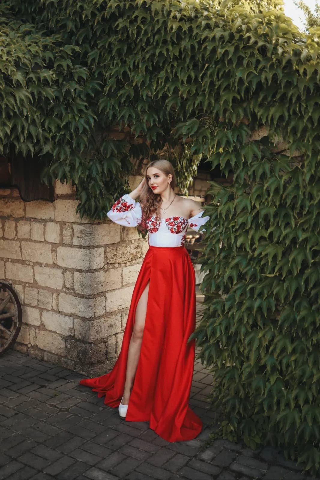 Meriyemmelek photo 8