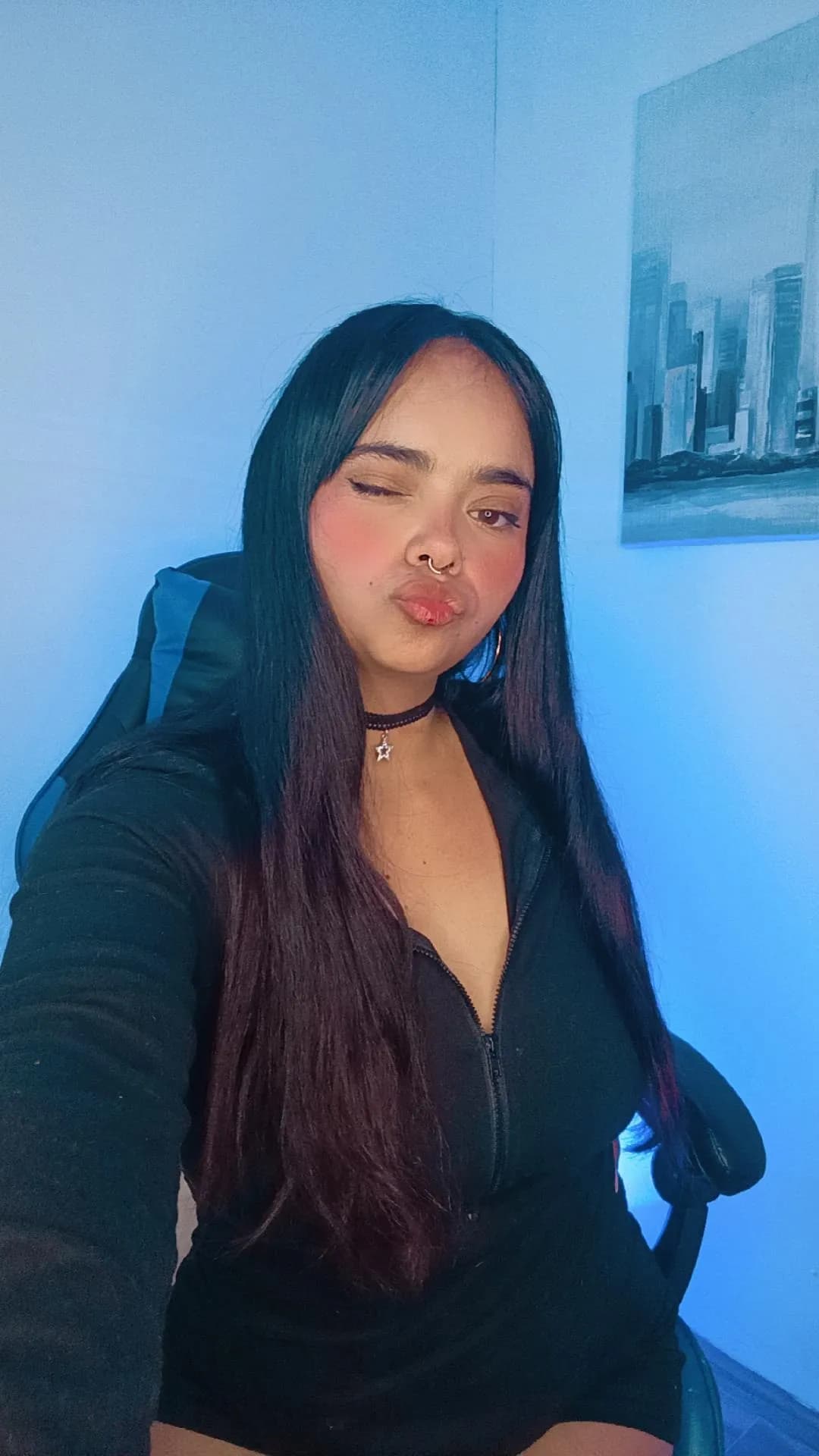 vanehot photo 1