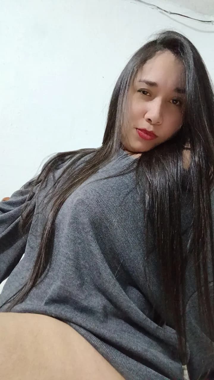 Bianca photo 1