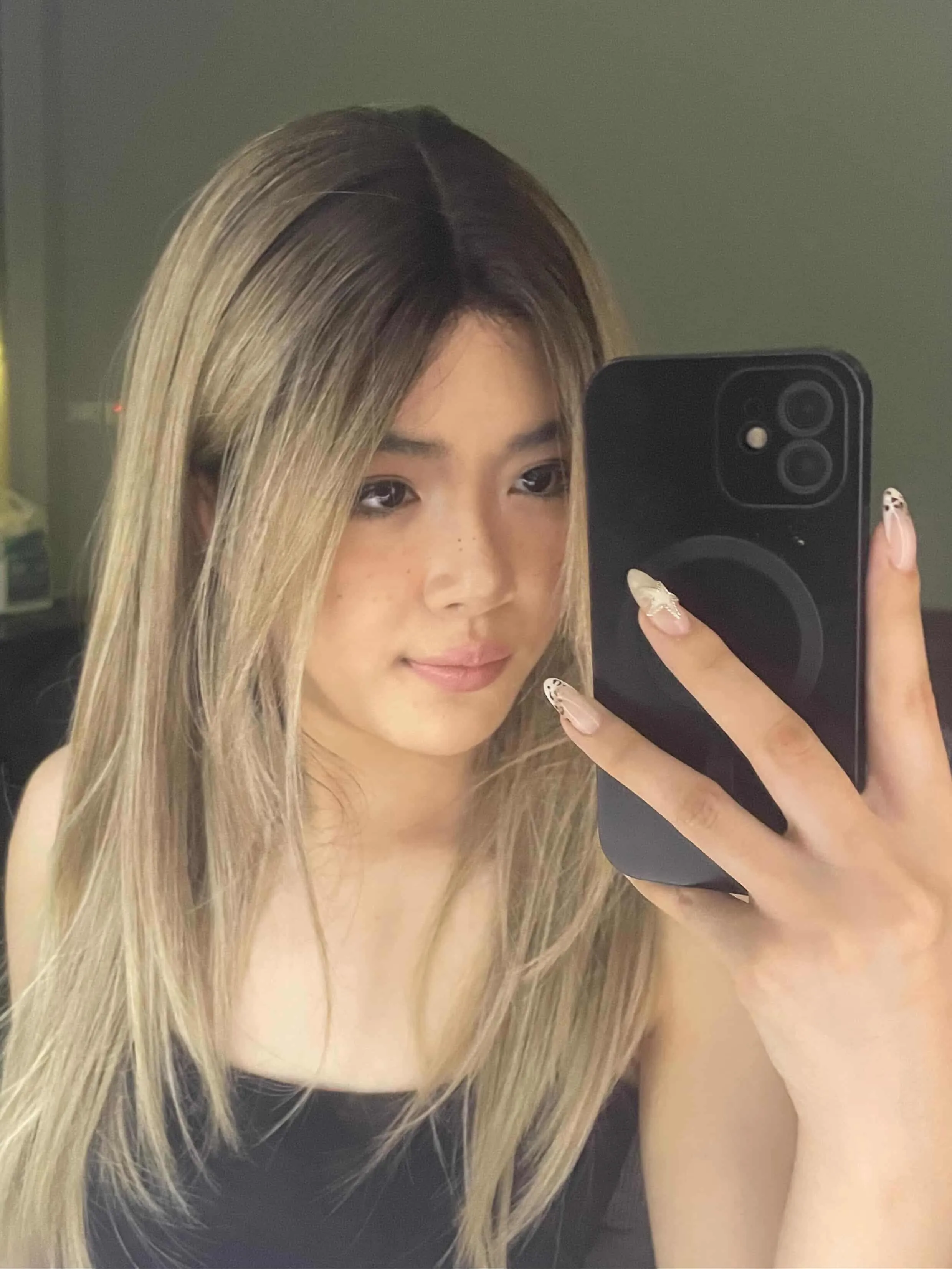 Lili photo 1