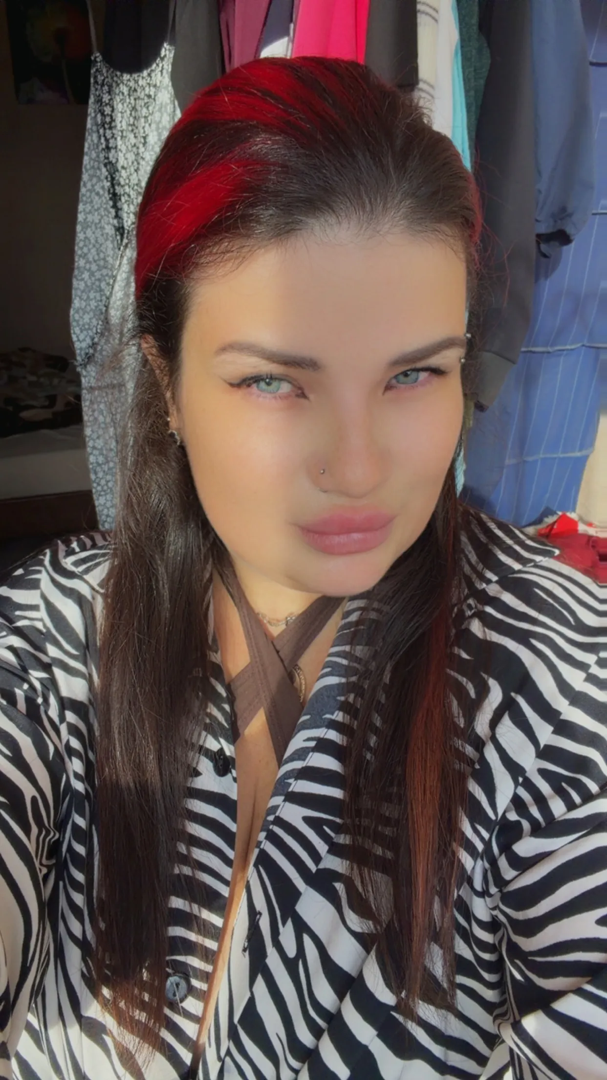 Felicia photo 9
