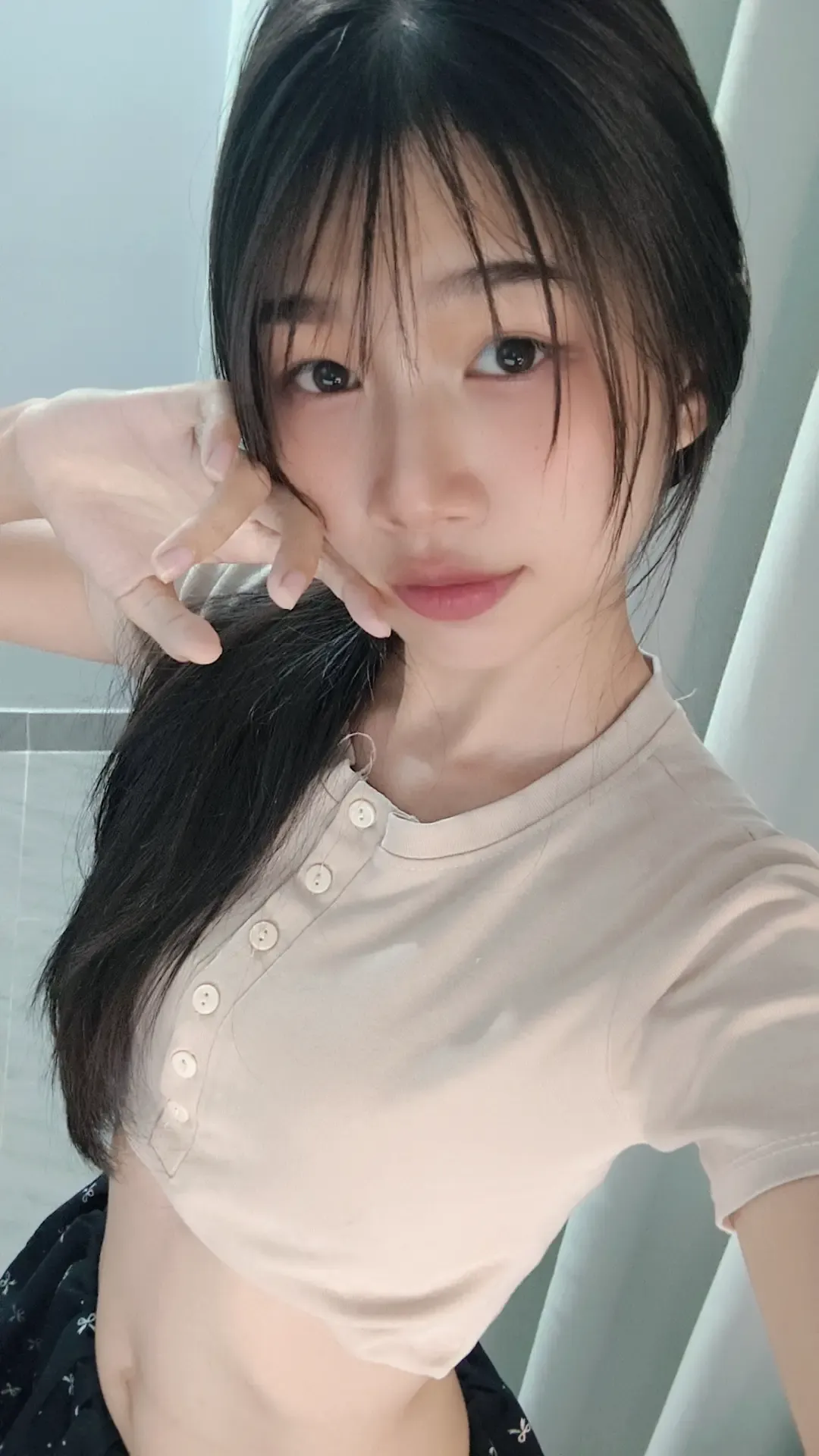 Aegi photo 4