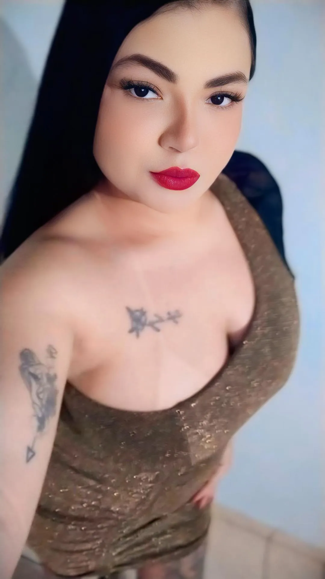 Karineb photo 3