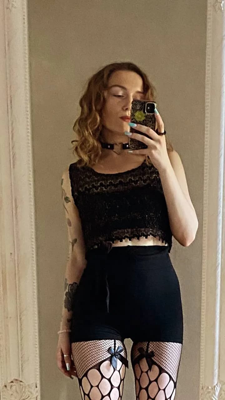 LilaLust photo 5