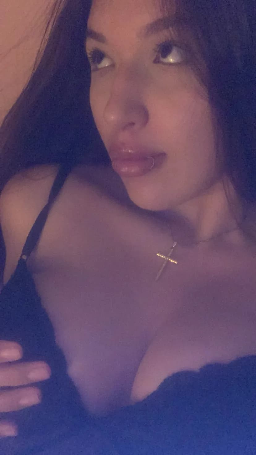 Lara Maia photo 6
