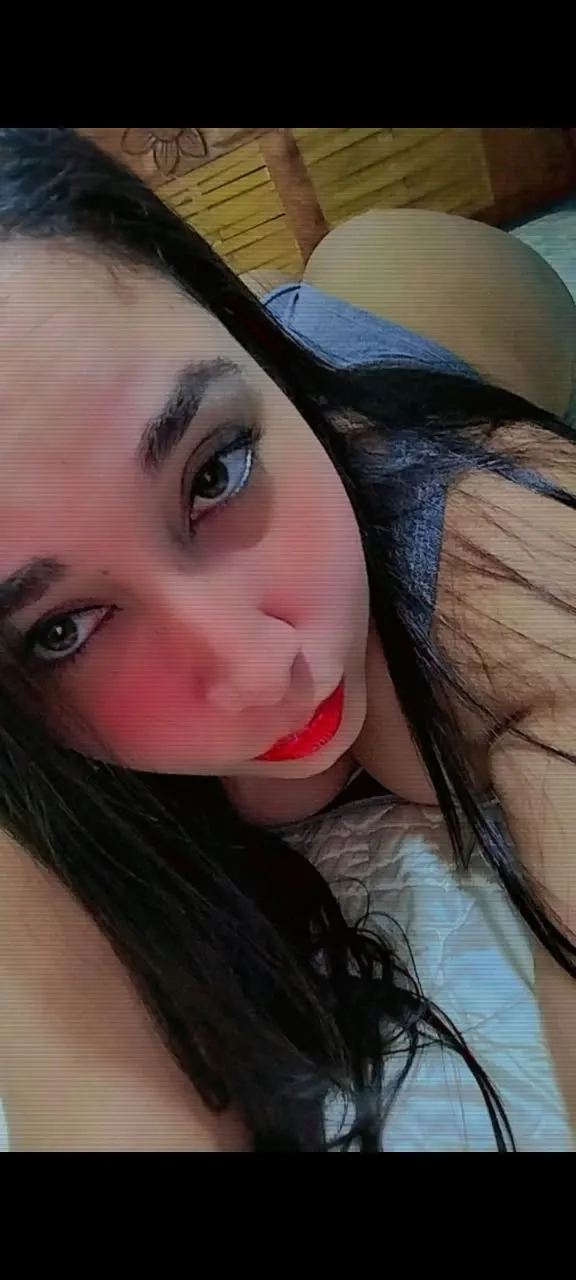 Bianca photo 2