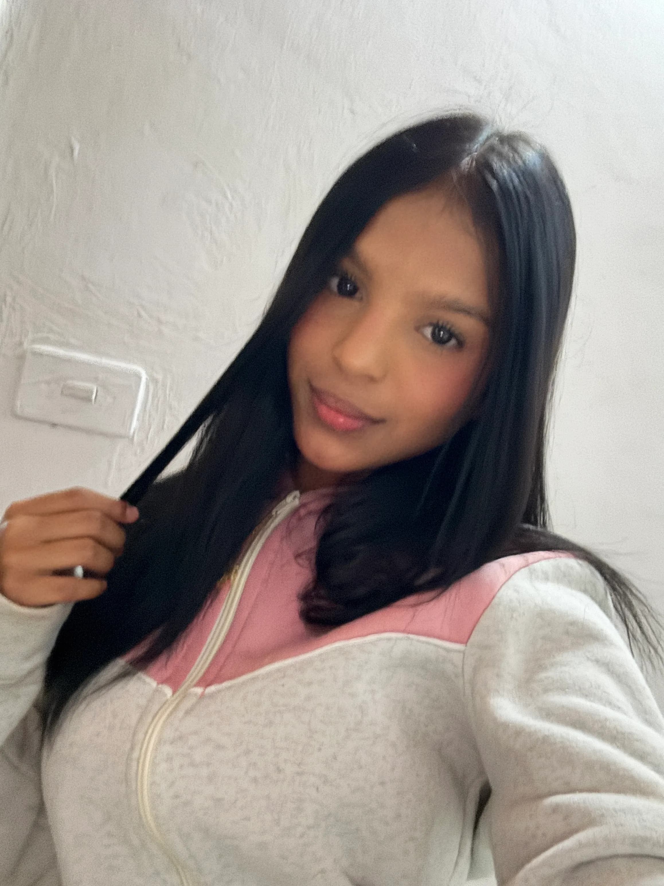 Paula Guedez photo 3