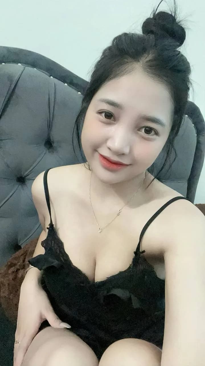 MiMi photo 4
