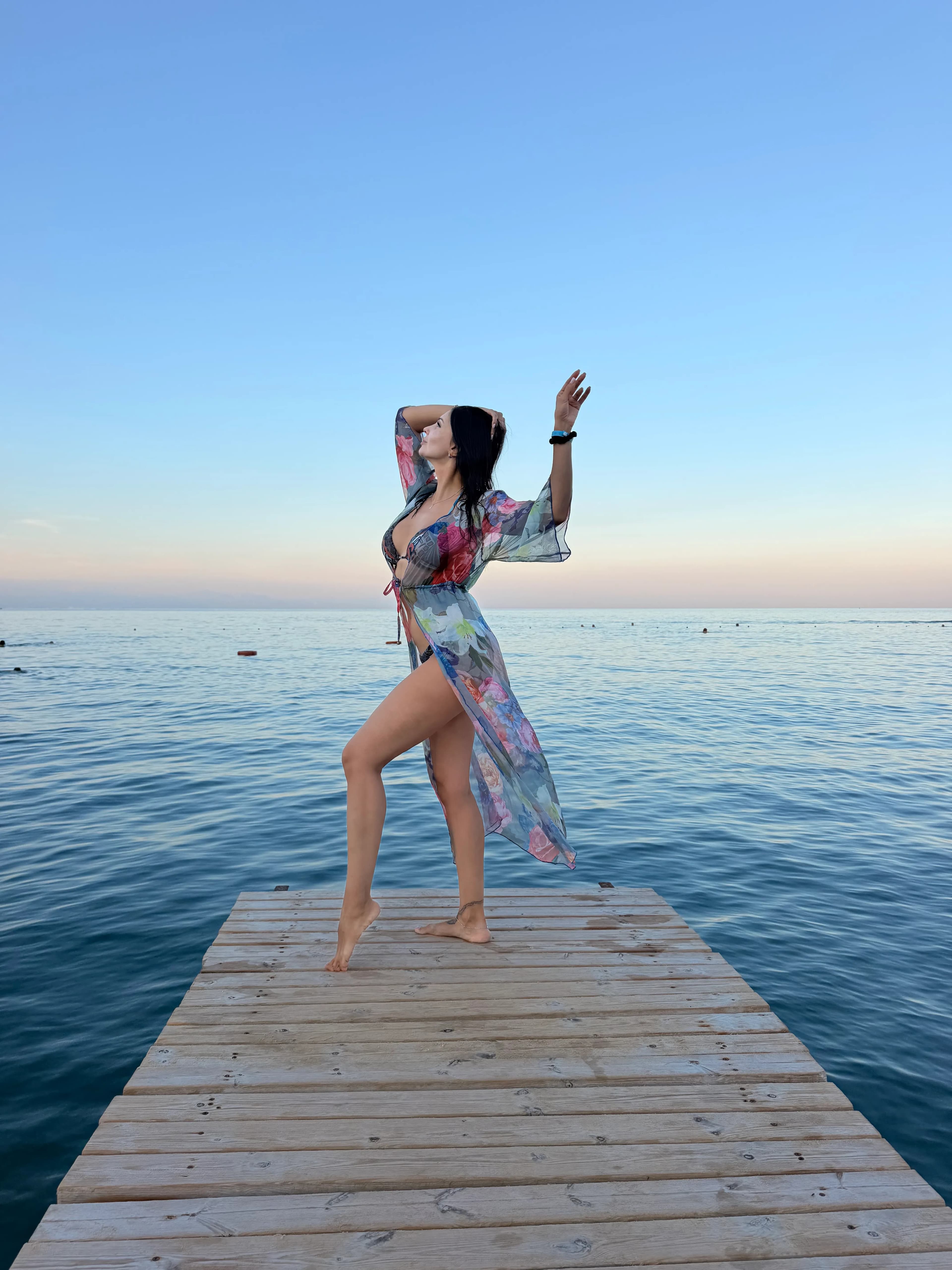 EleonoraSpisy photo 4