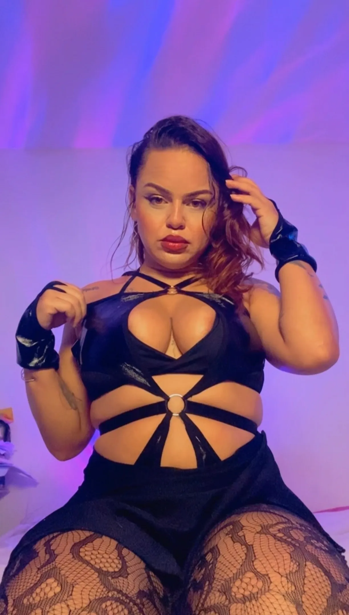 Alma Milao photo 4