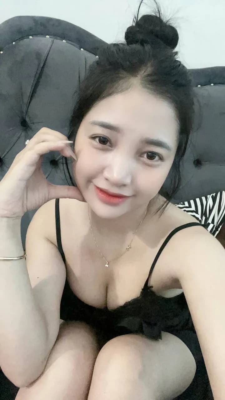 MiMi photo 2