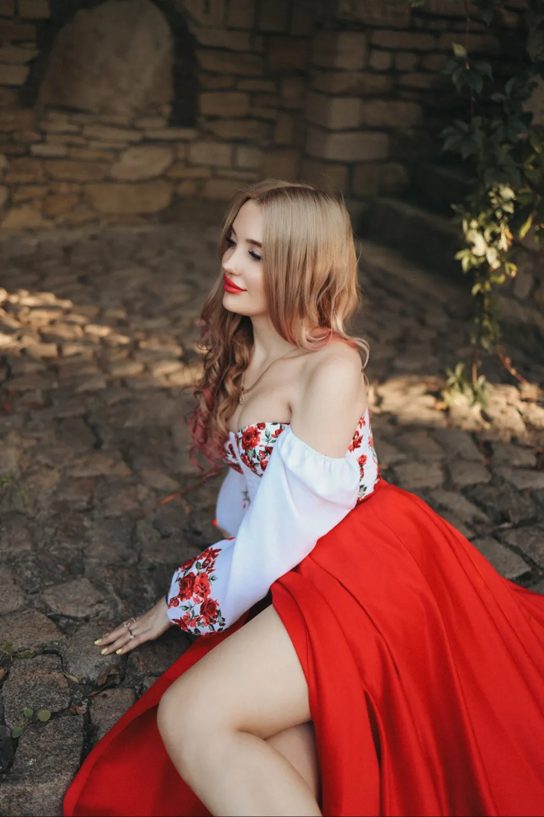 Meriyemmelek photo 7