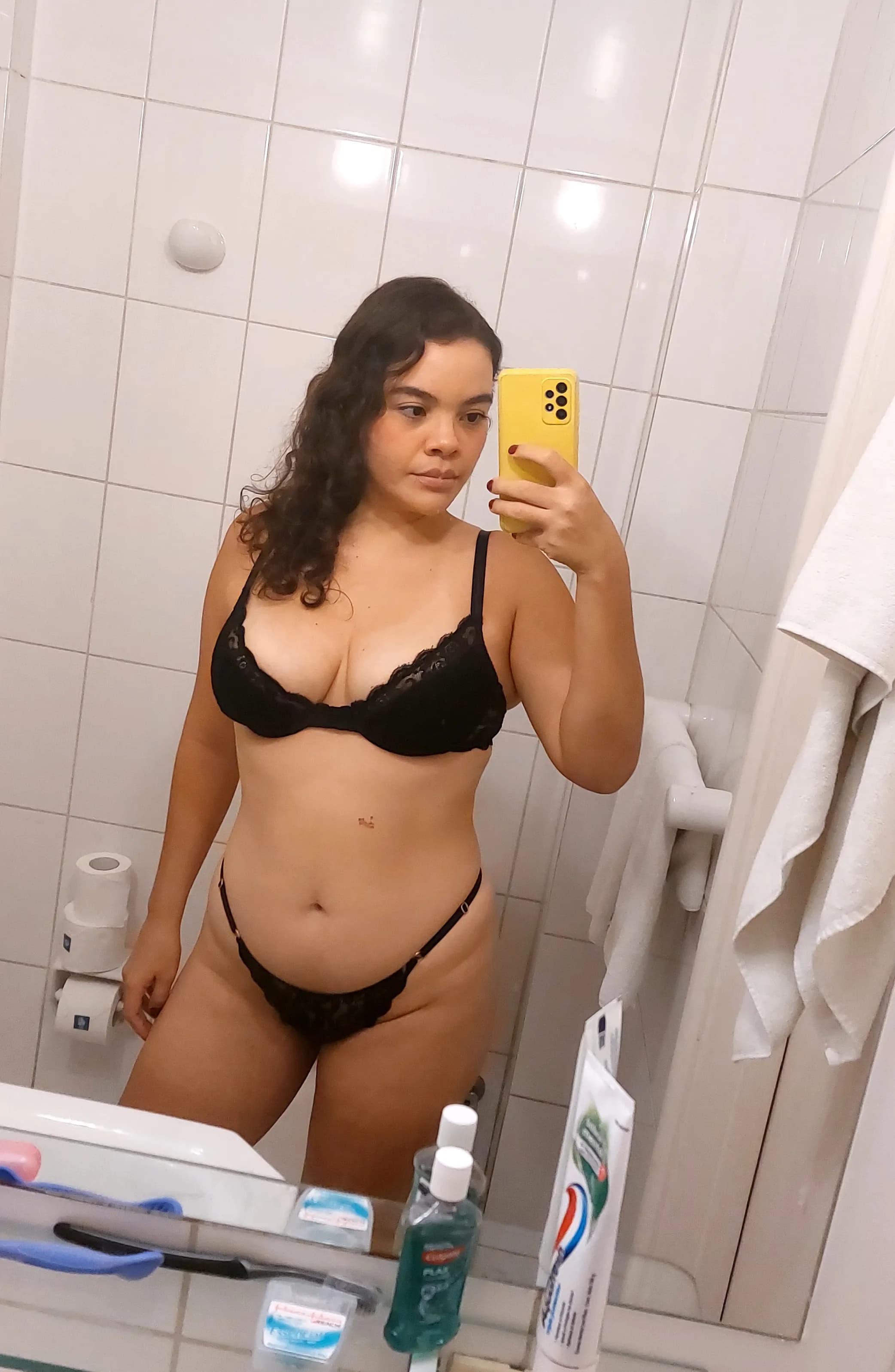 Afrodite photo 5