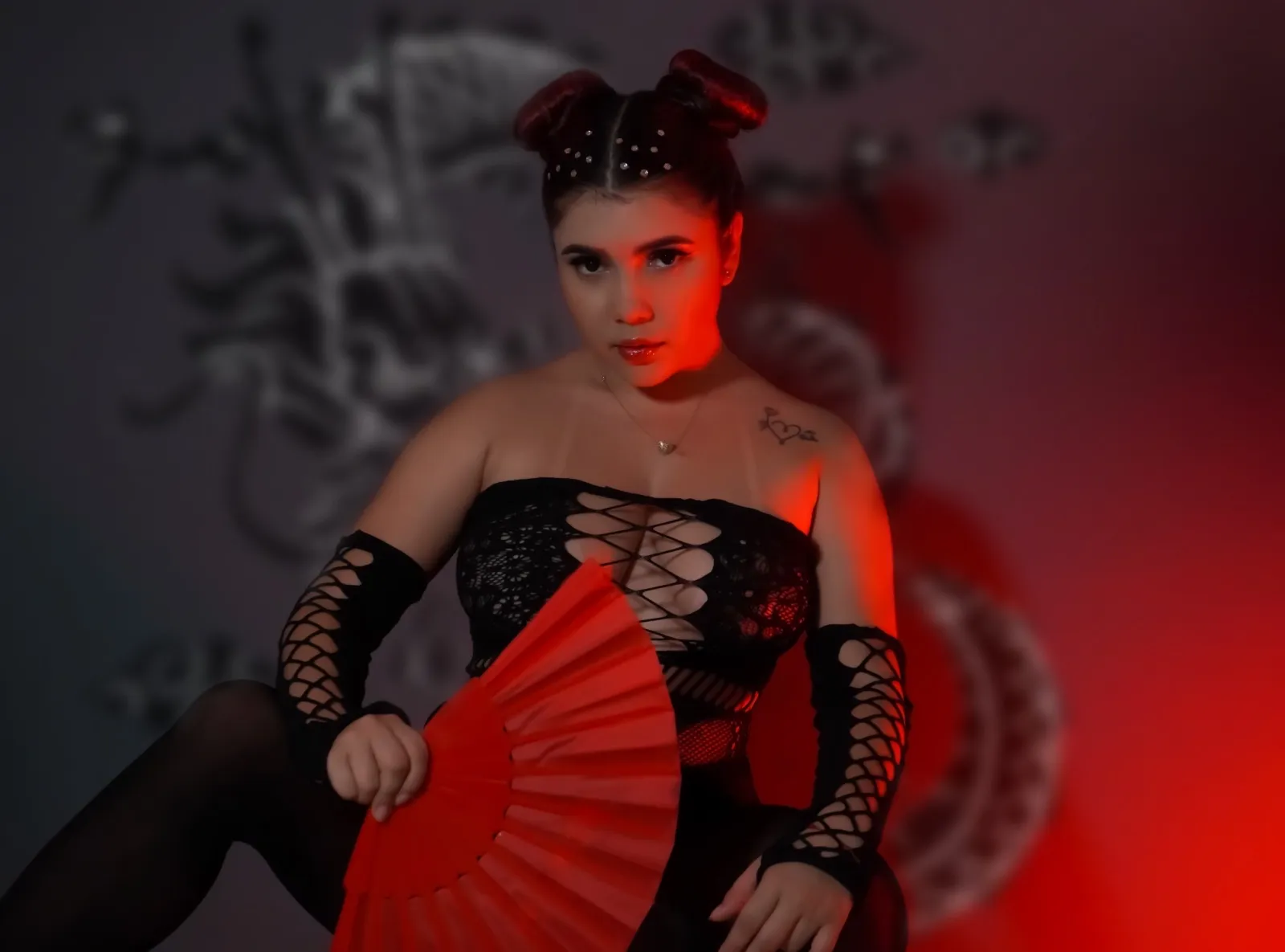 Keithblayer photo 1