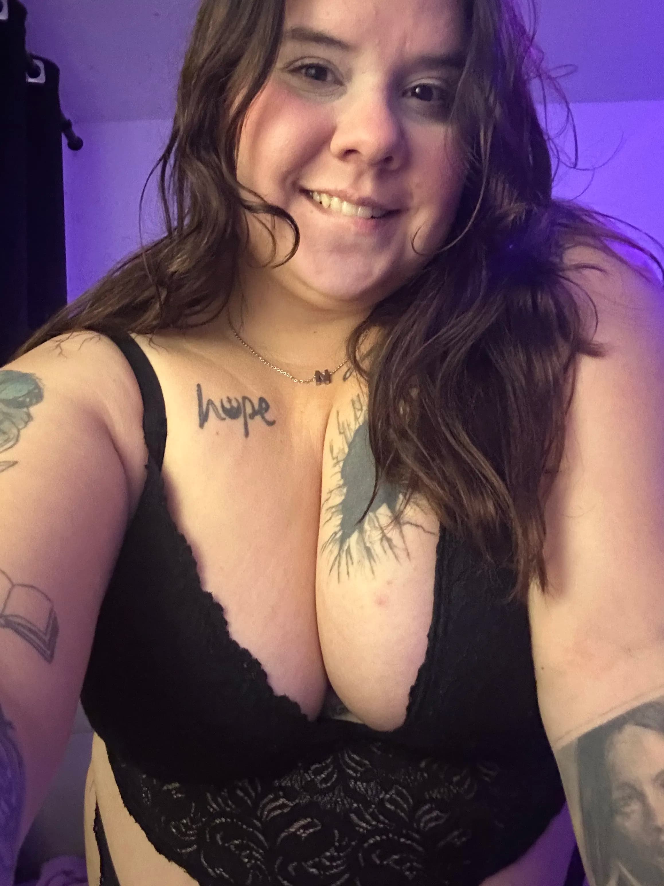 Lady Bryce photo 3