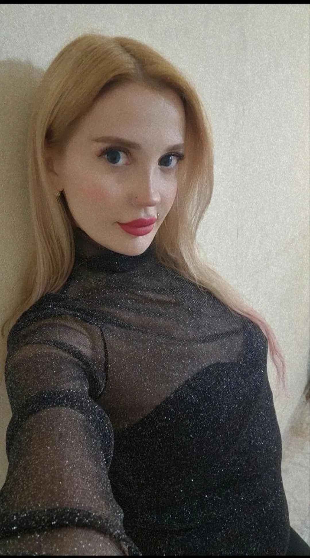 Meriyemmelek photo 11