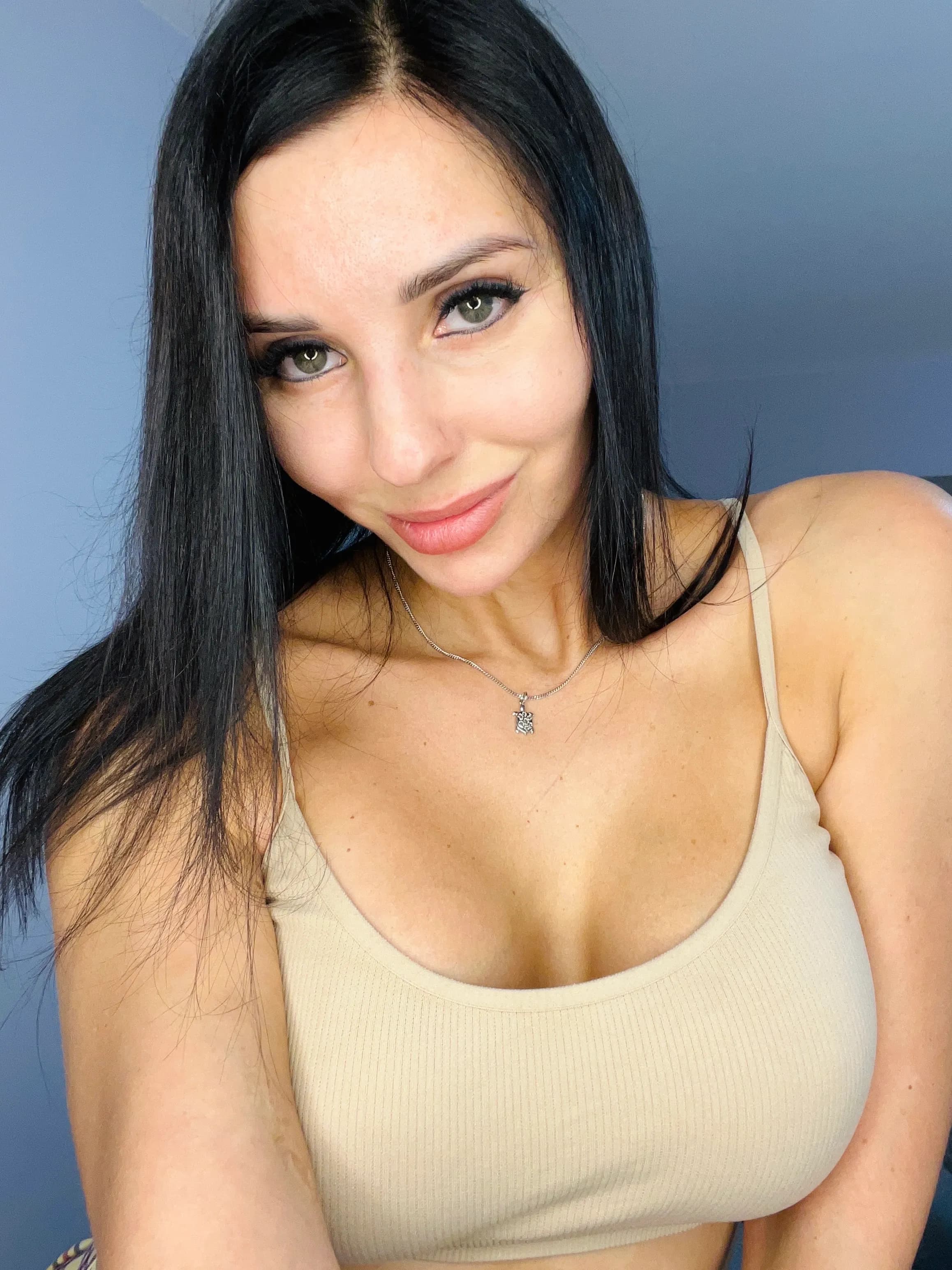 EleonoraSpisy photo 3