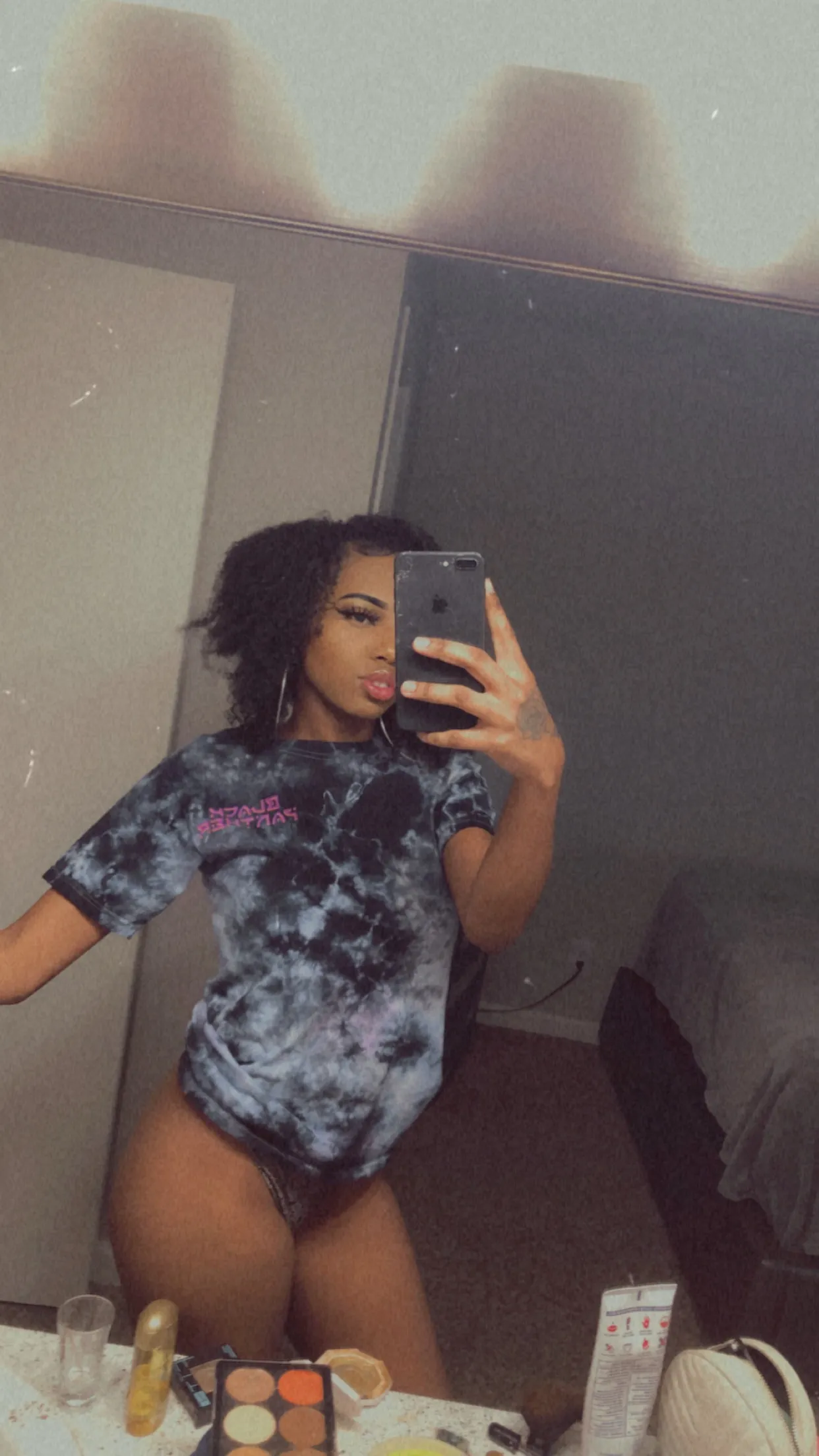 SimplyfineXx photo 3