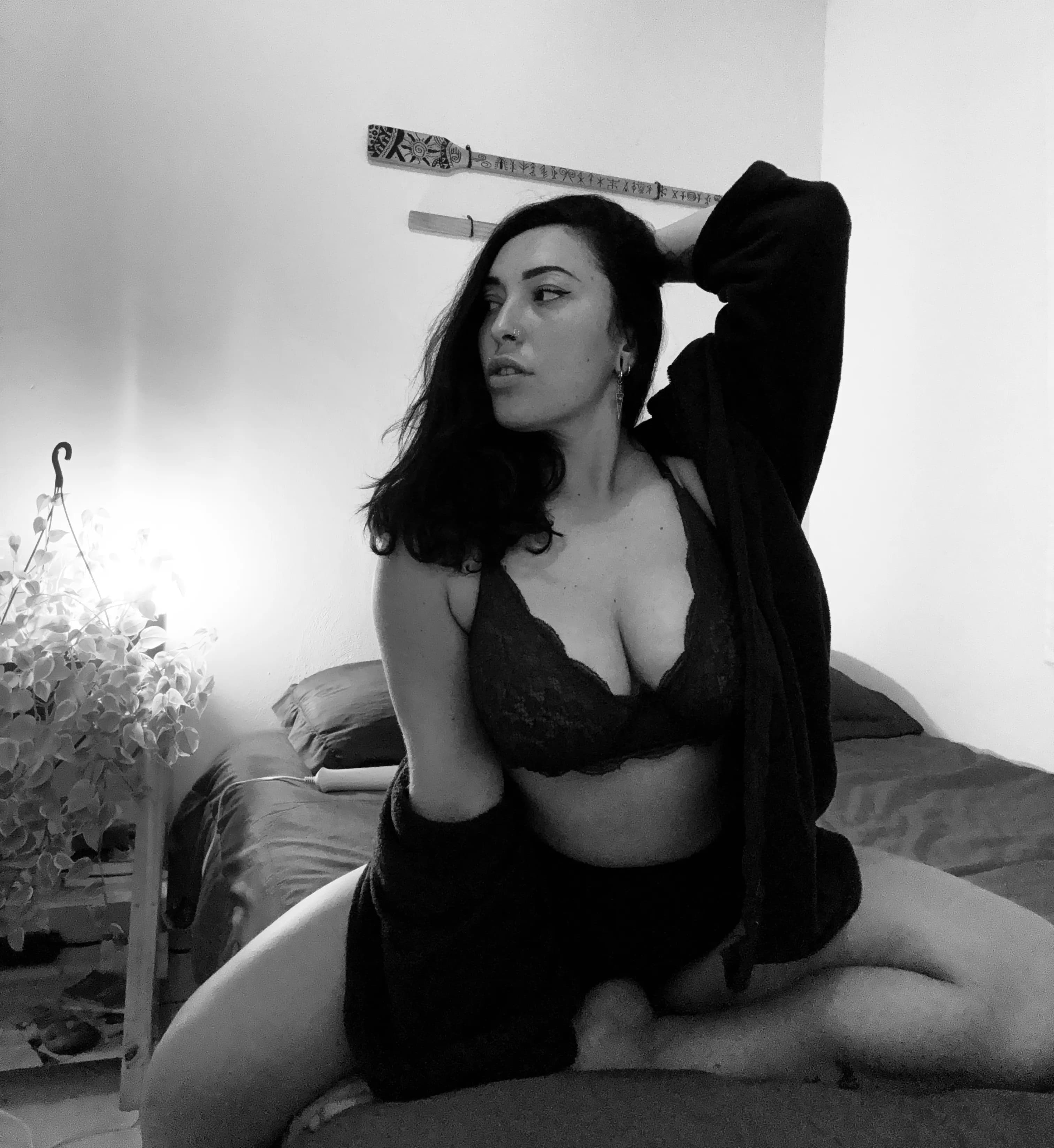 Latinanyx photo 7