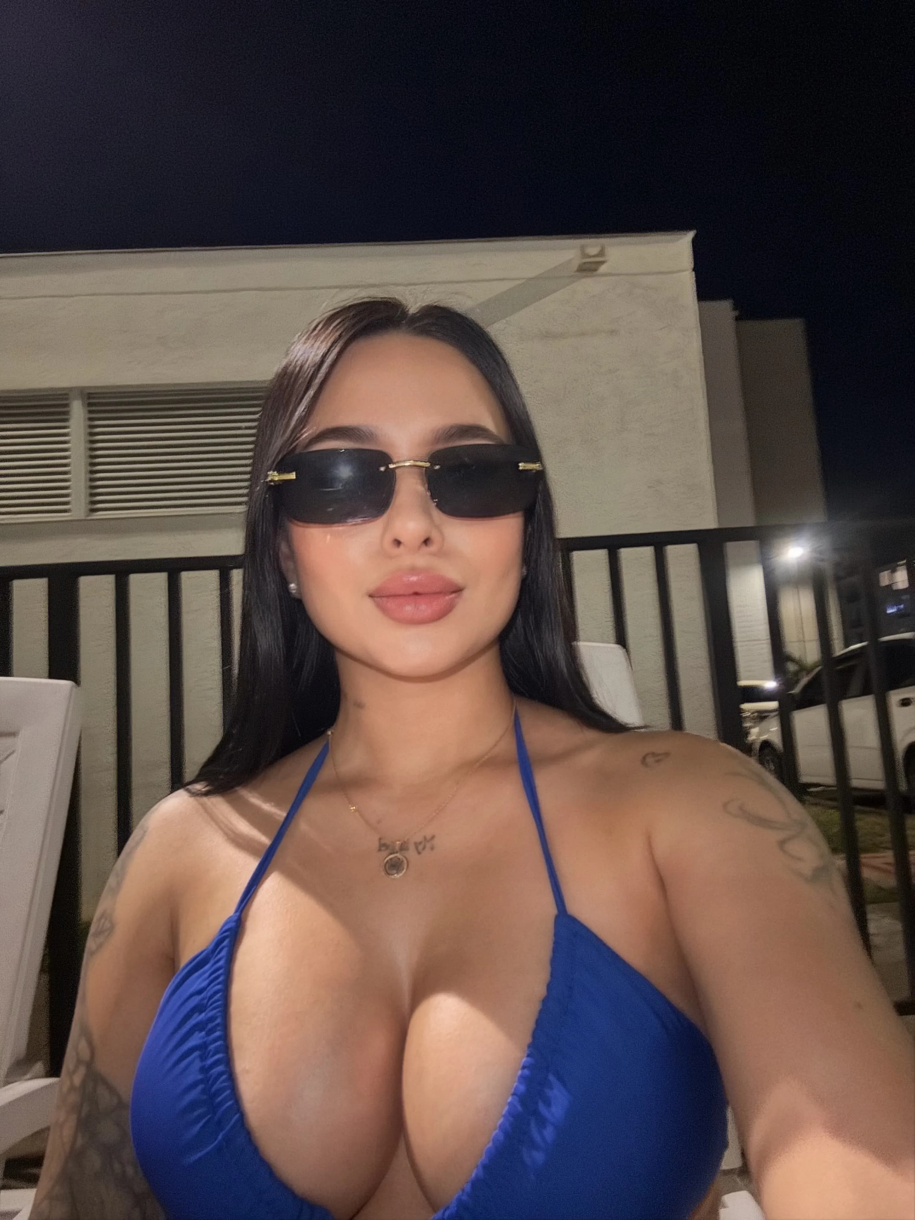 pamela photo 2