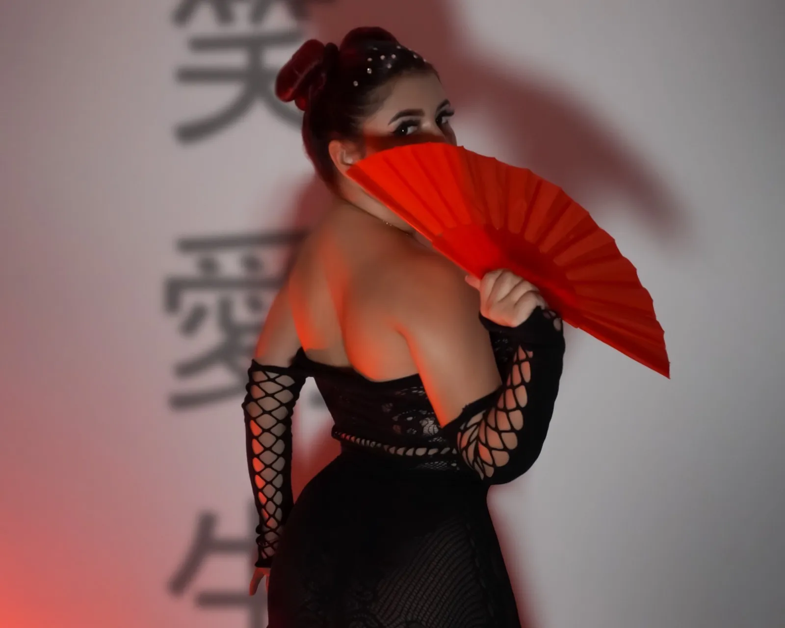Keithblayer photo 2