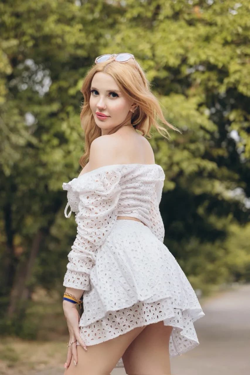 Meriyemmelek photo 4