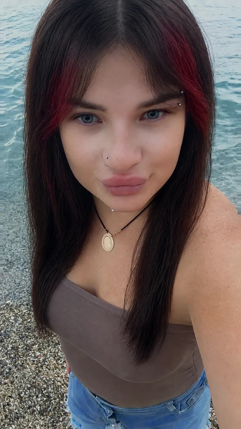 Felicia photo 1