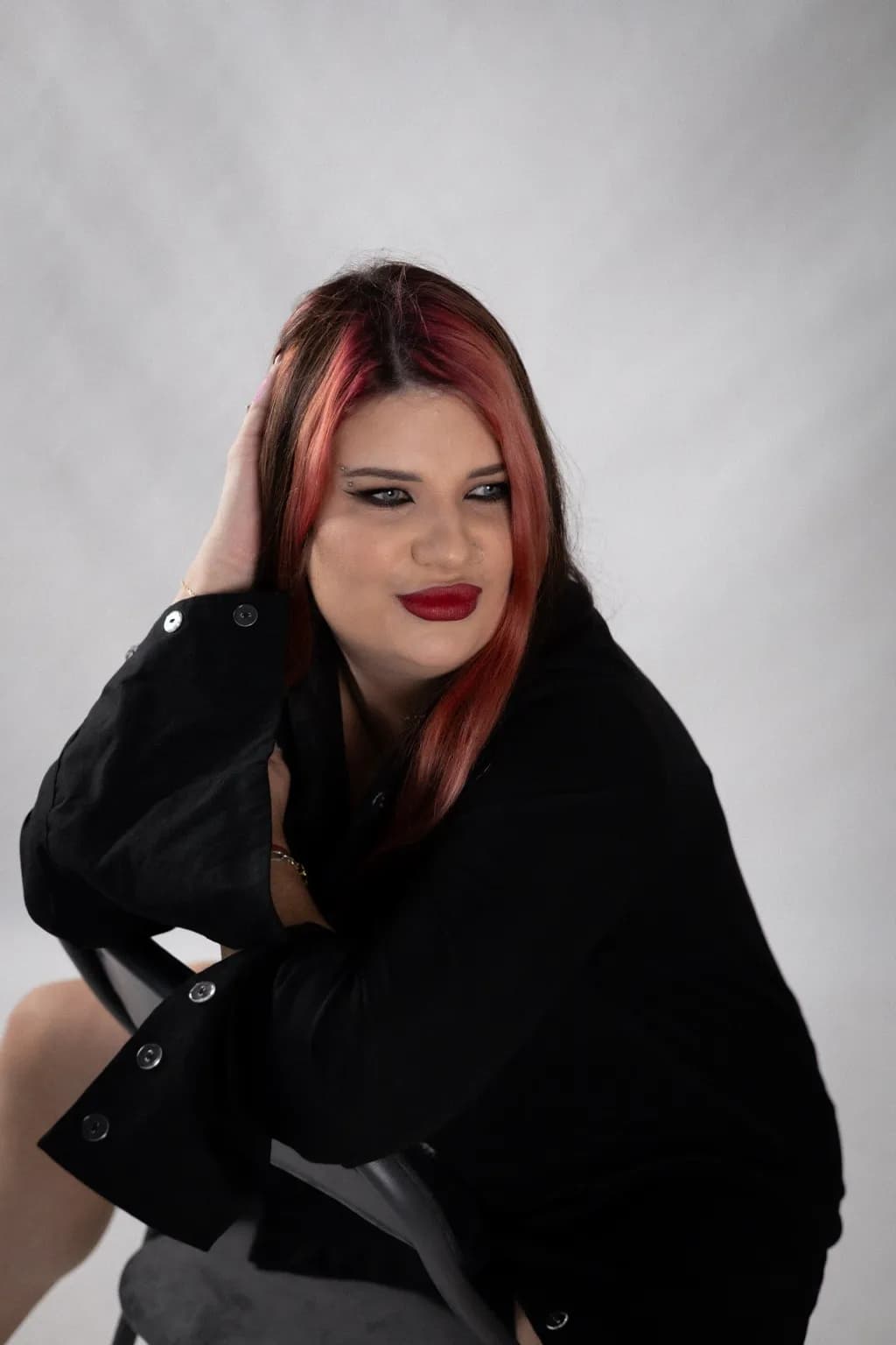 Felicia photo 5