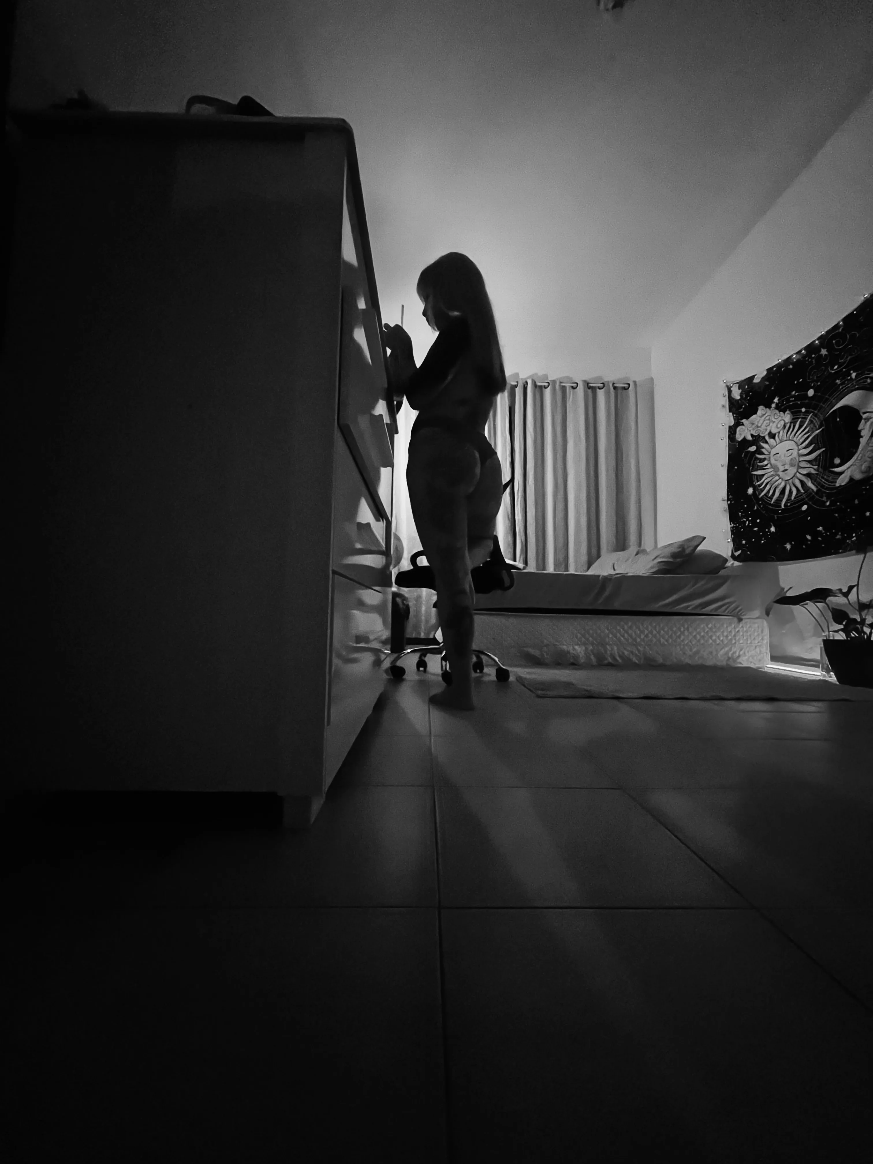 Jolie photo 8