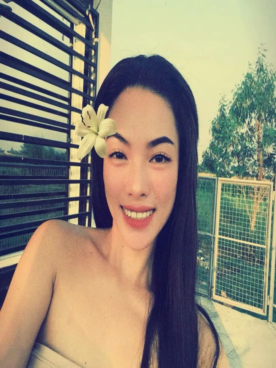 hotgoddess photo 9