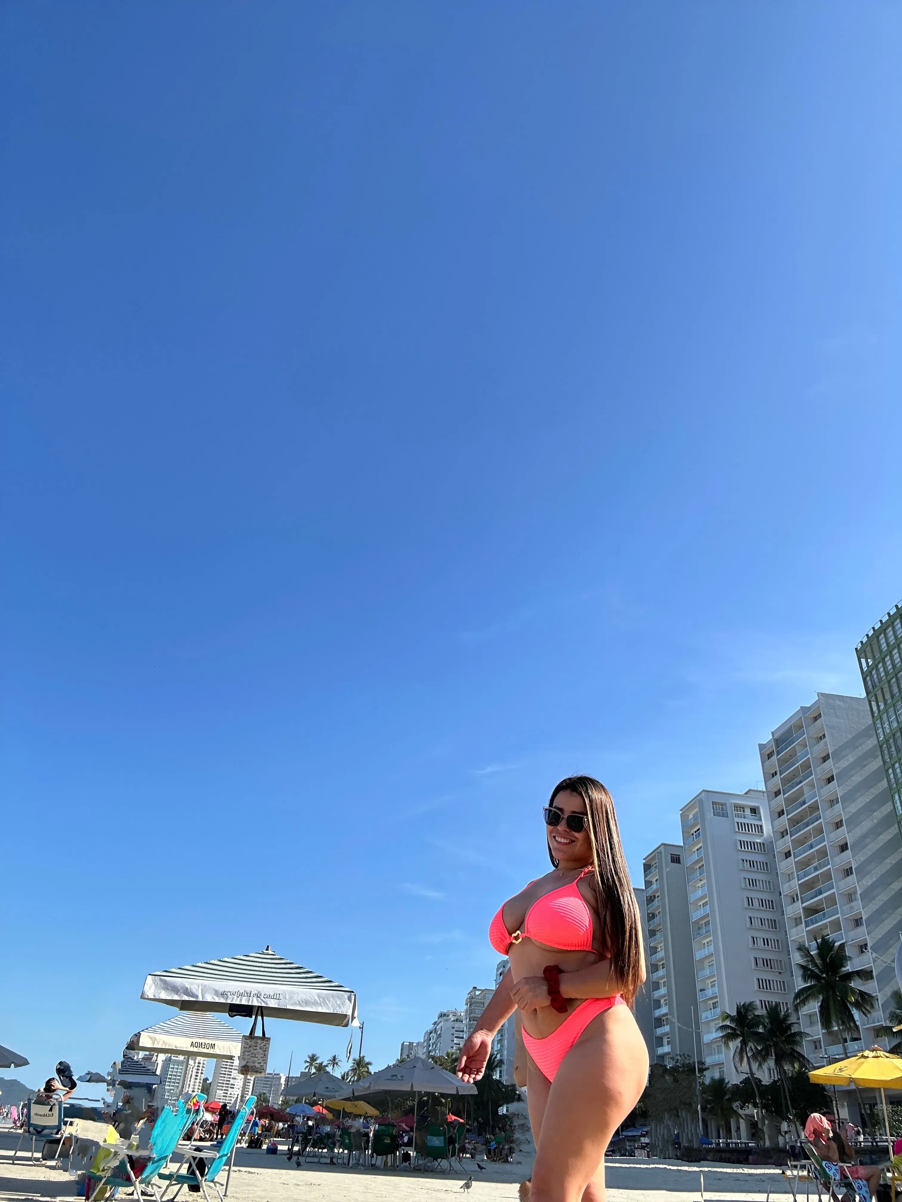 Celeste  photo 5