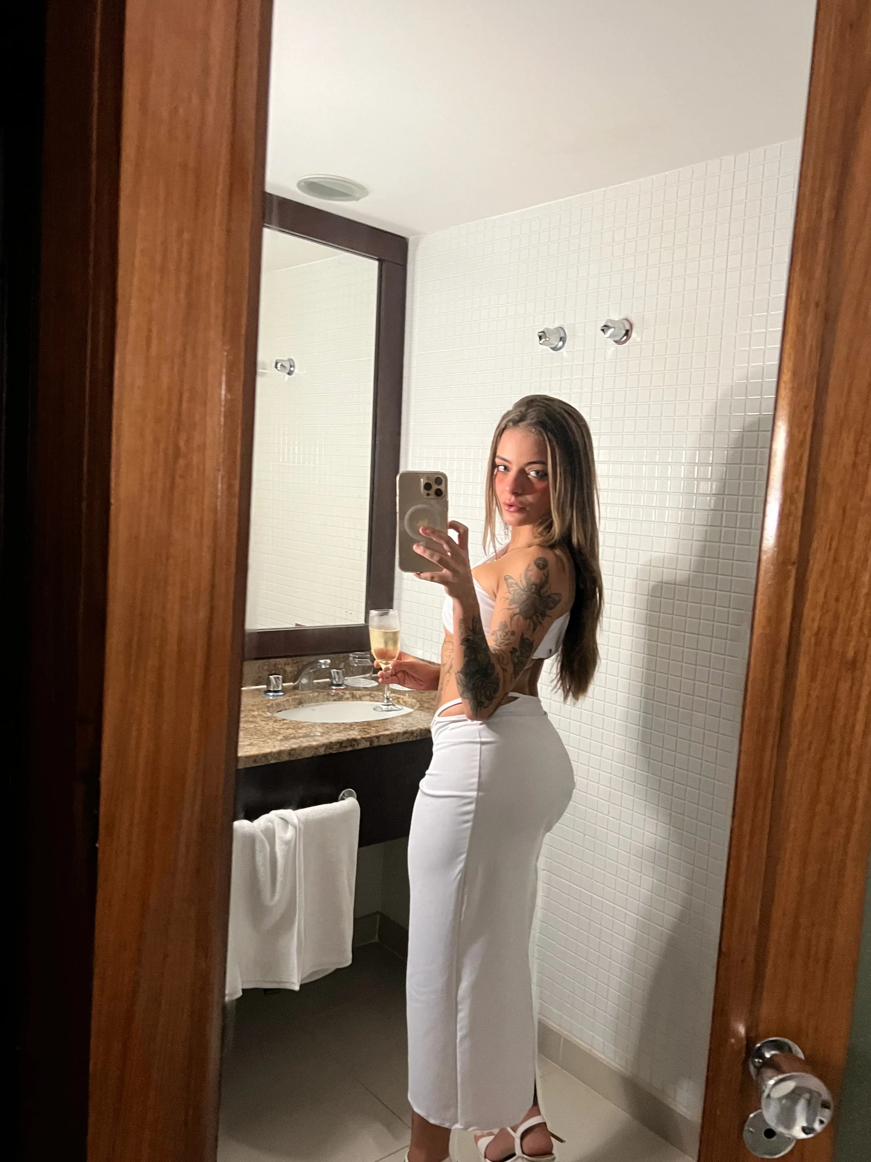 Sofi photo 3