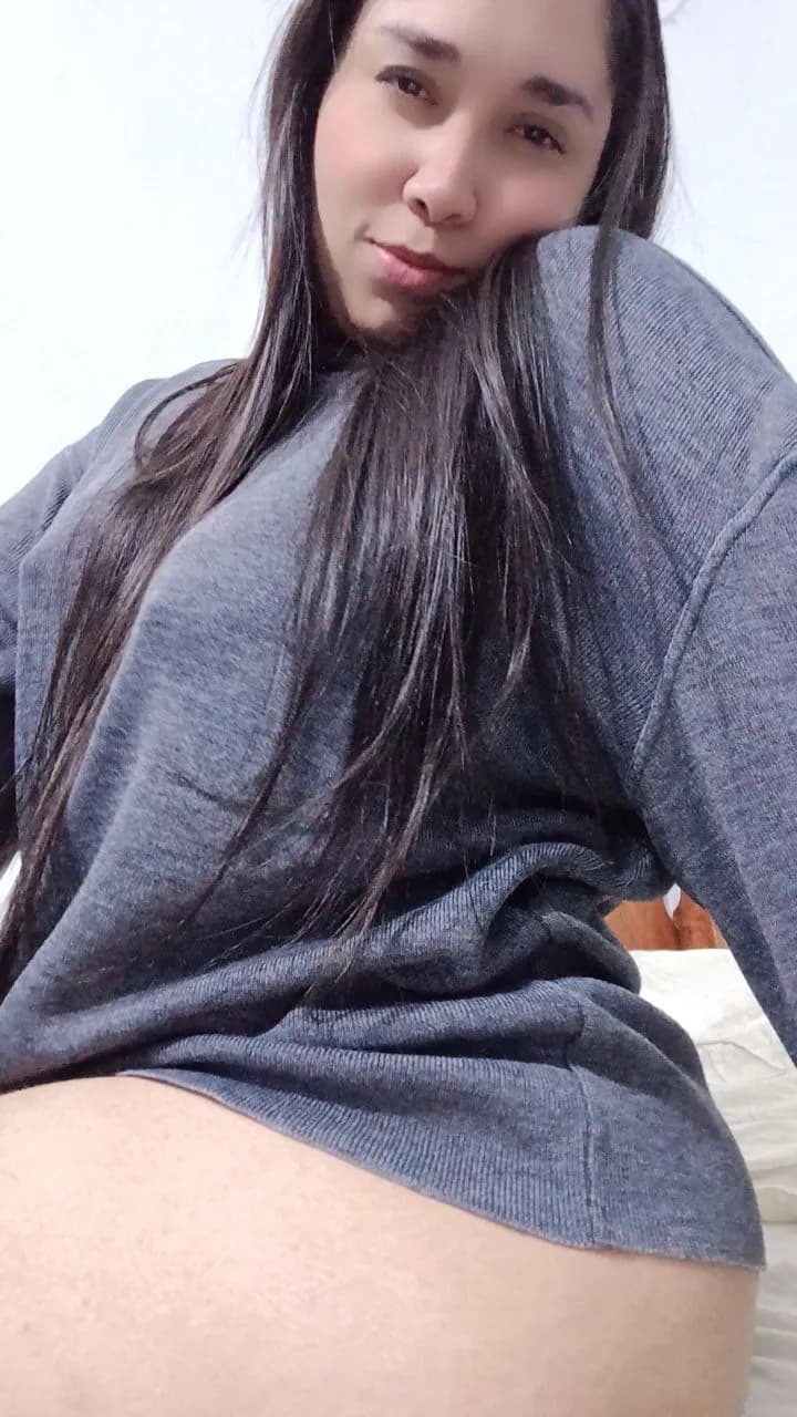 Bianca photo 4