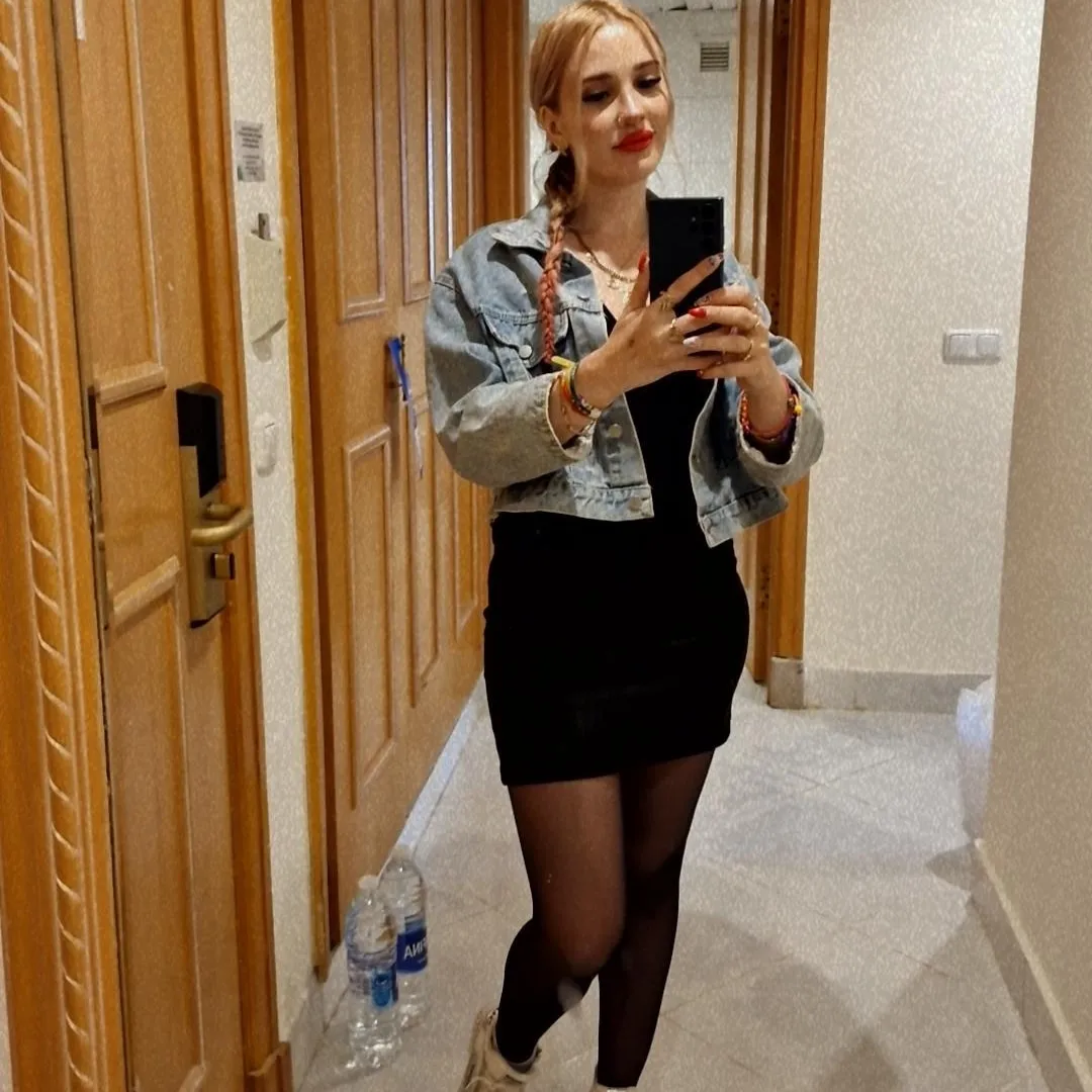 Meriyemmelek photo 6