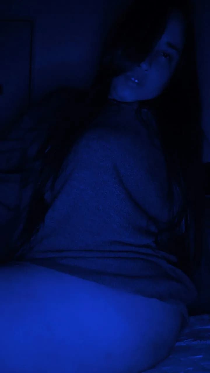 Bianca photo 1