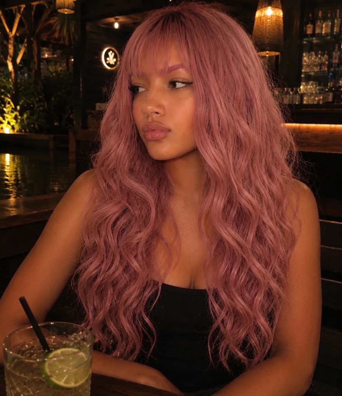 Taylor photo 2