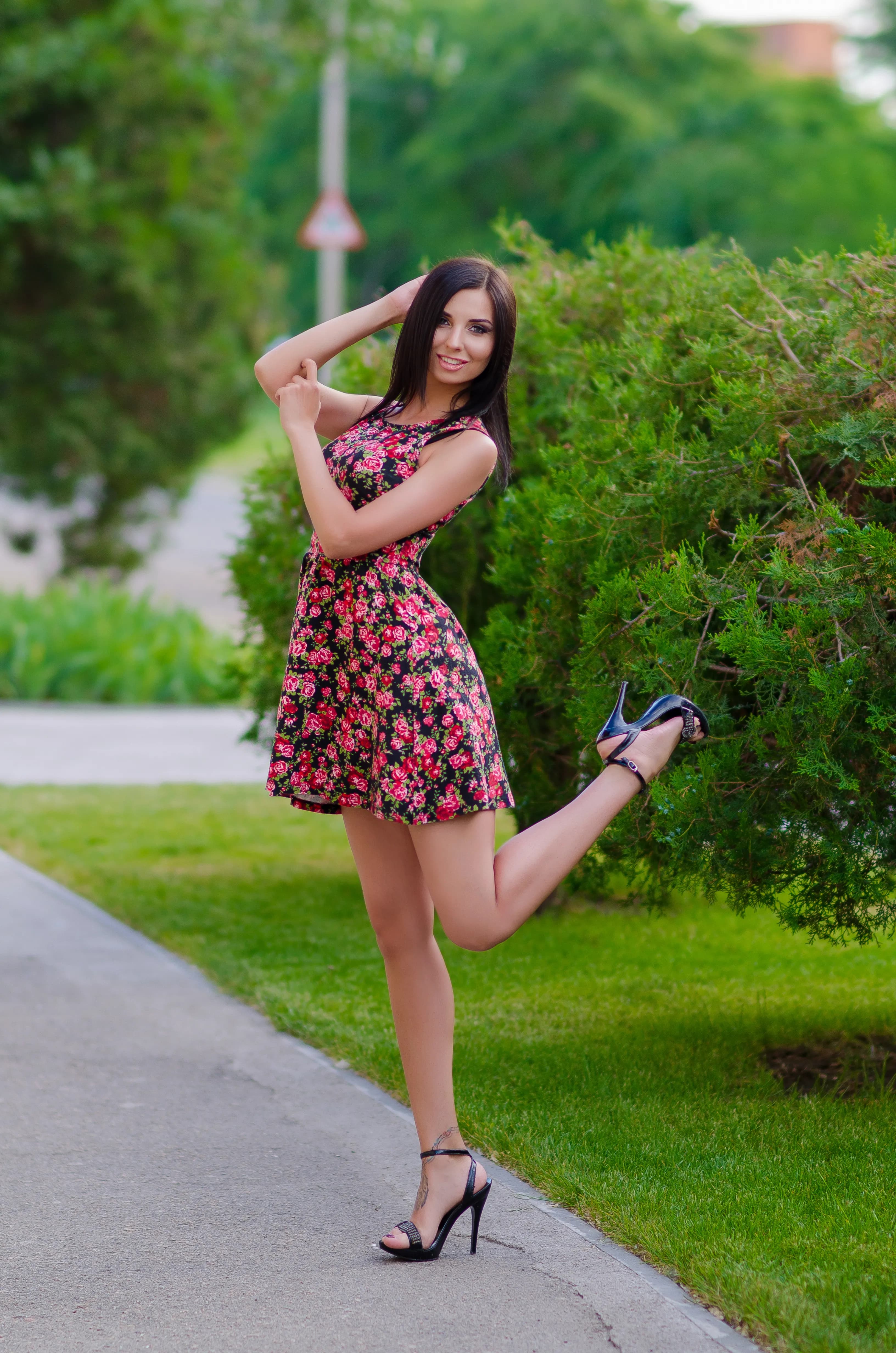 EleonoraSpisy photo 1