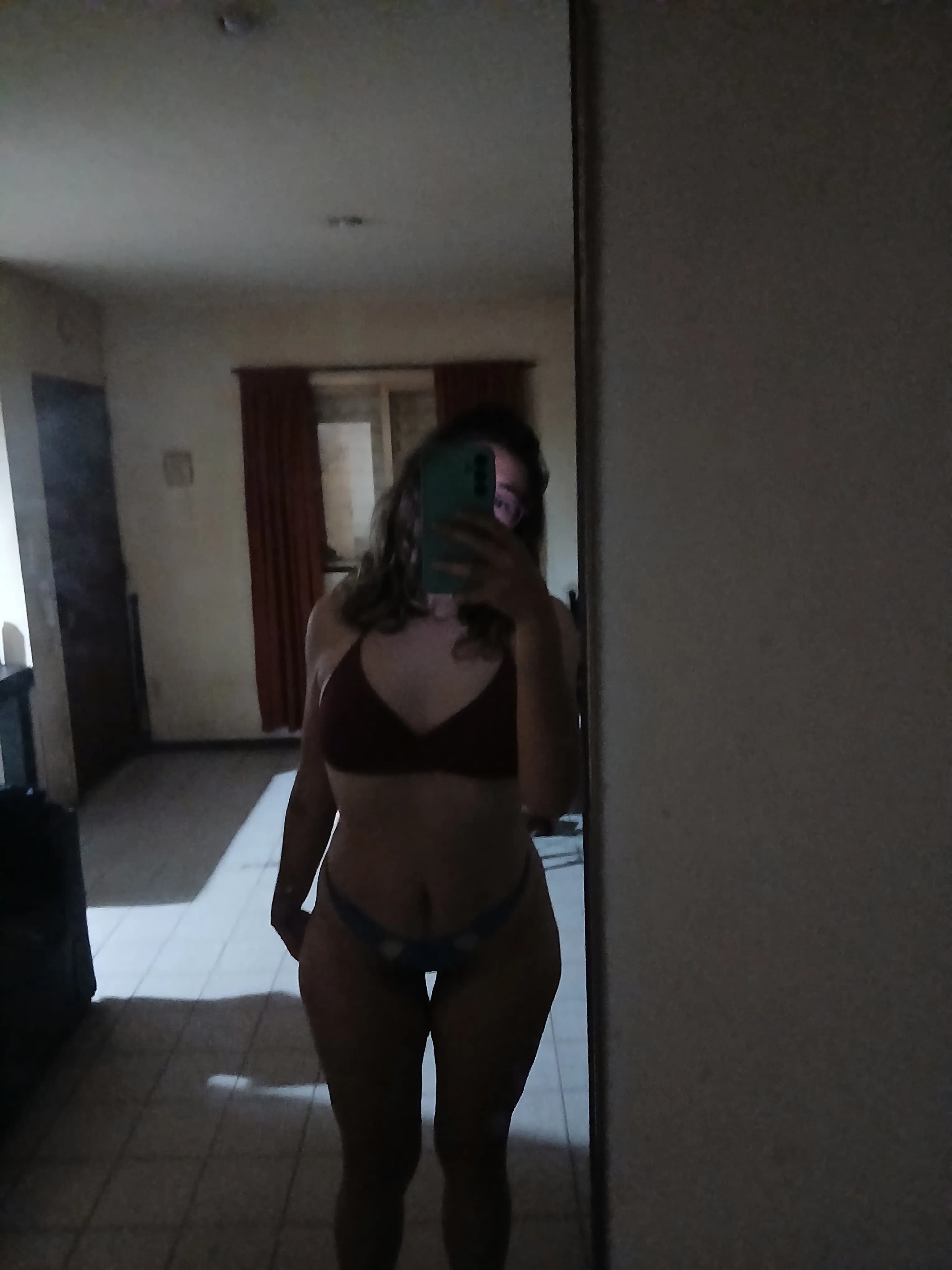Sol photo 5