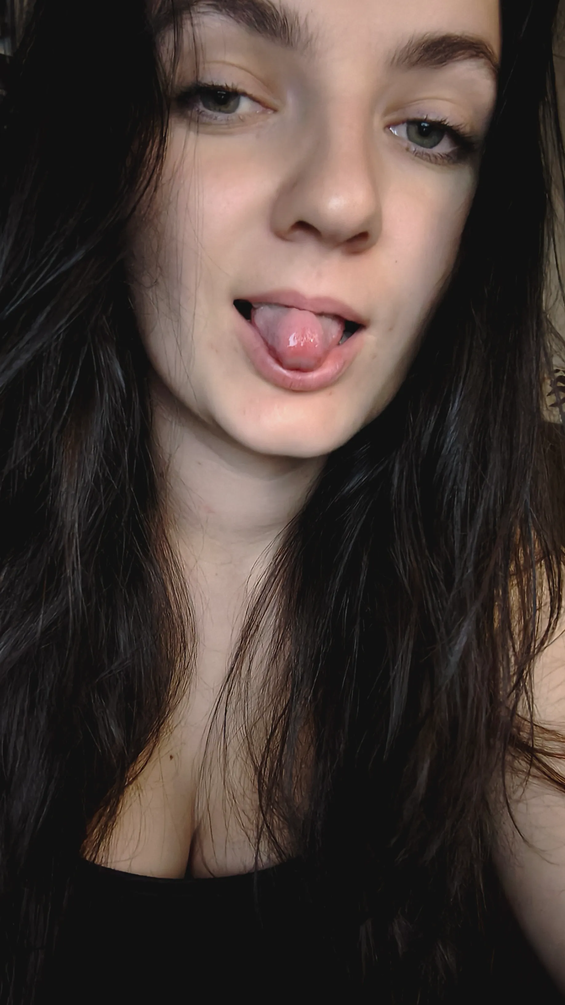 Molly photo 4