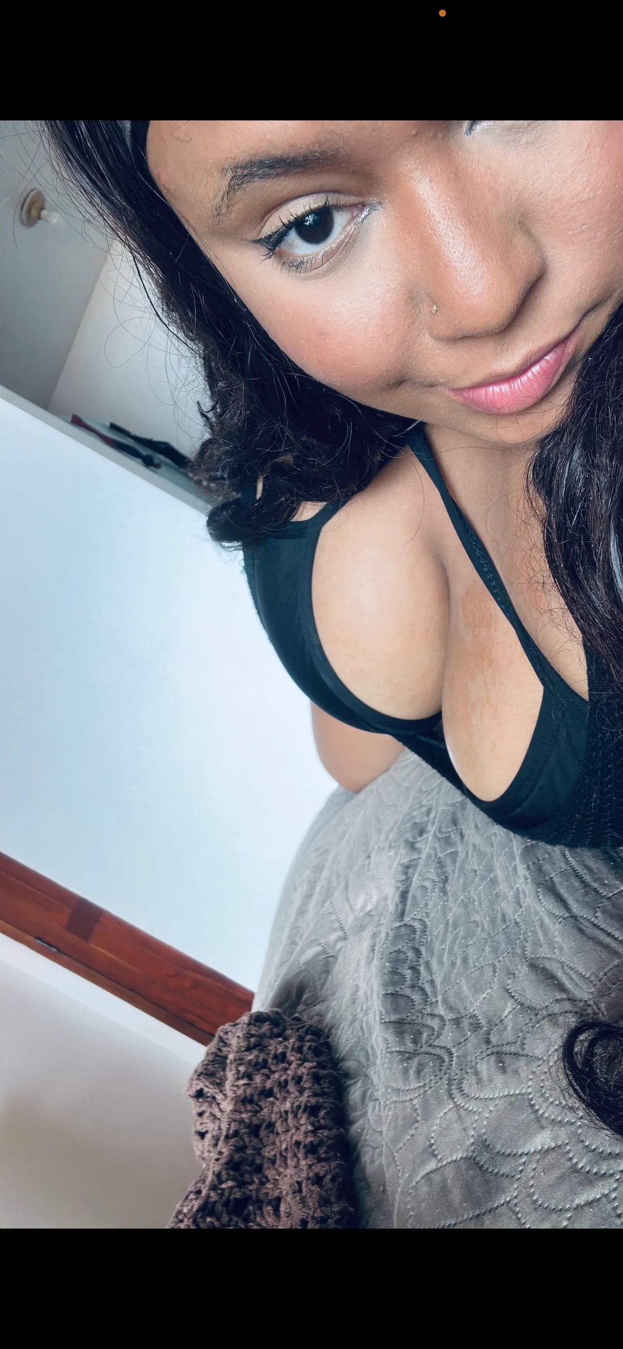 Karina photo 9