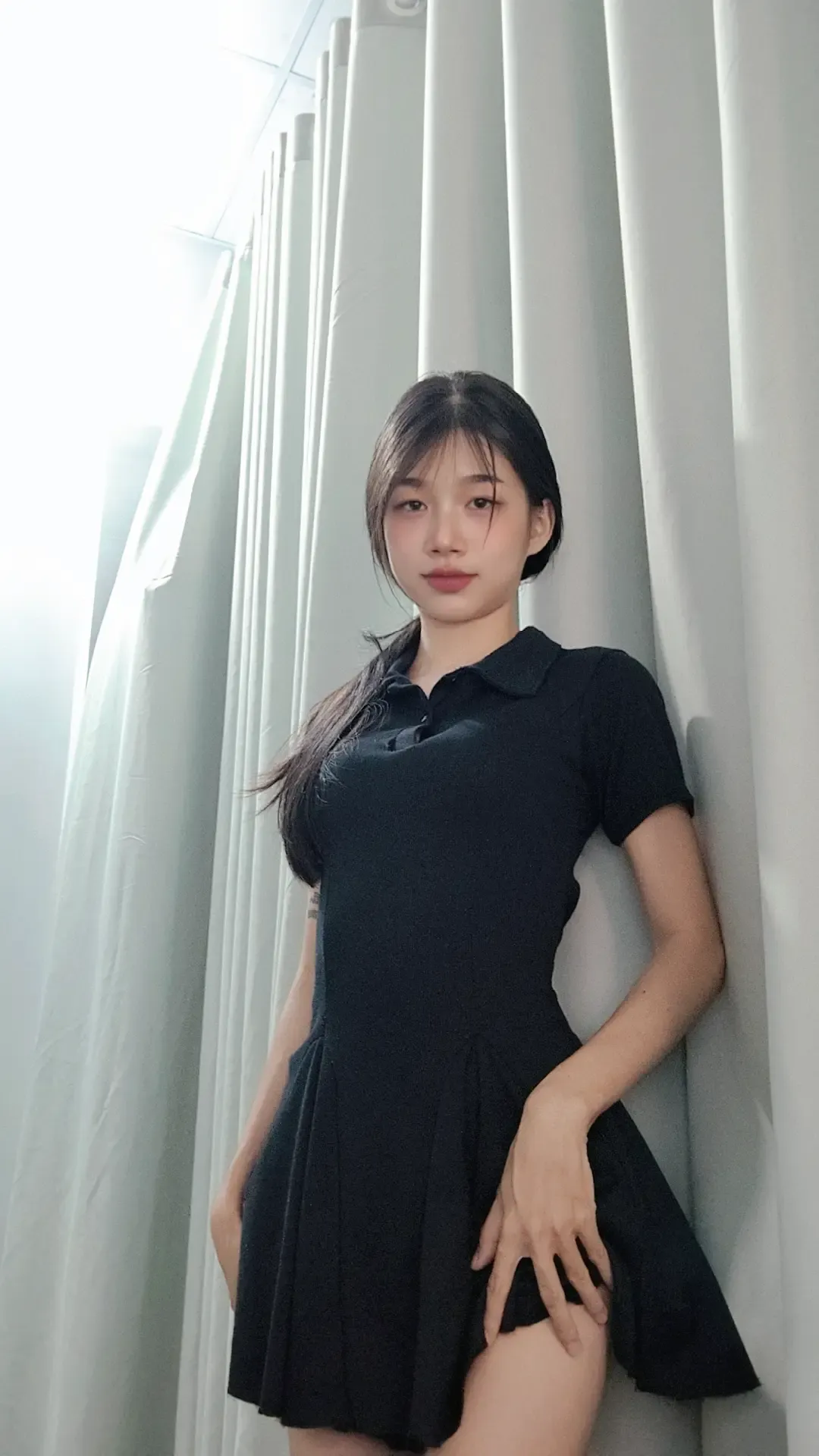Aegi photo 2