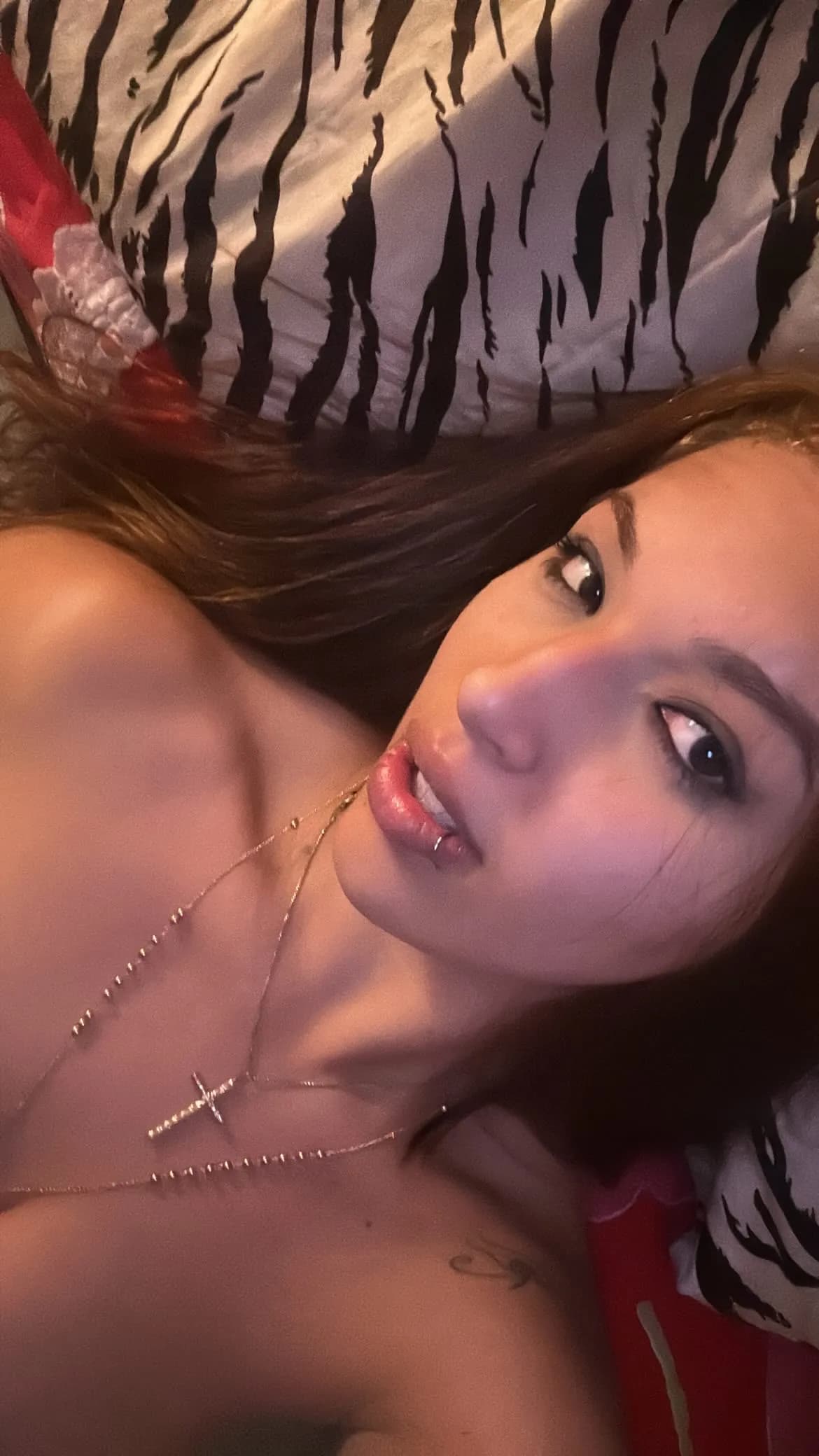 Lara Maia photo 2