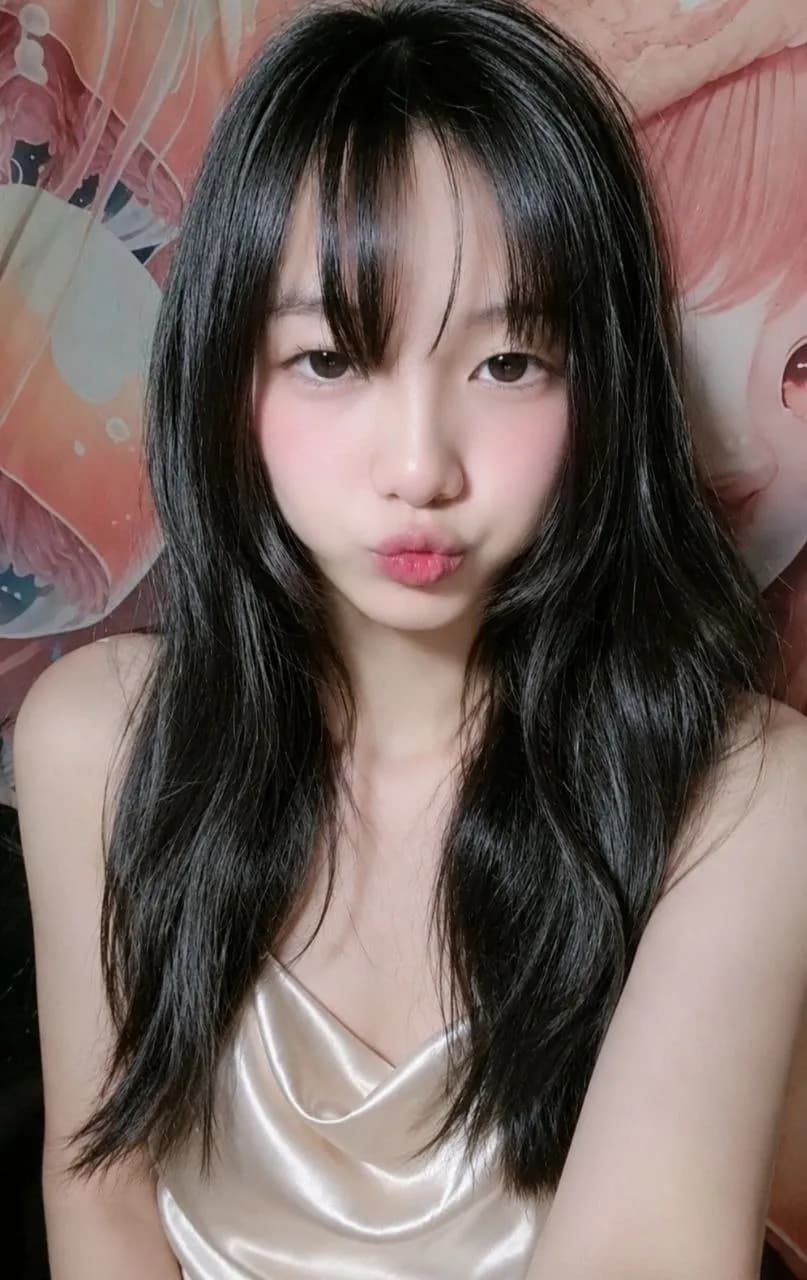 Mianjo photo 3