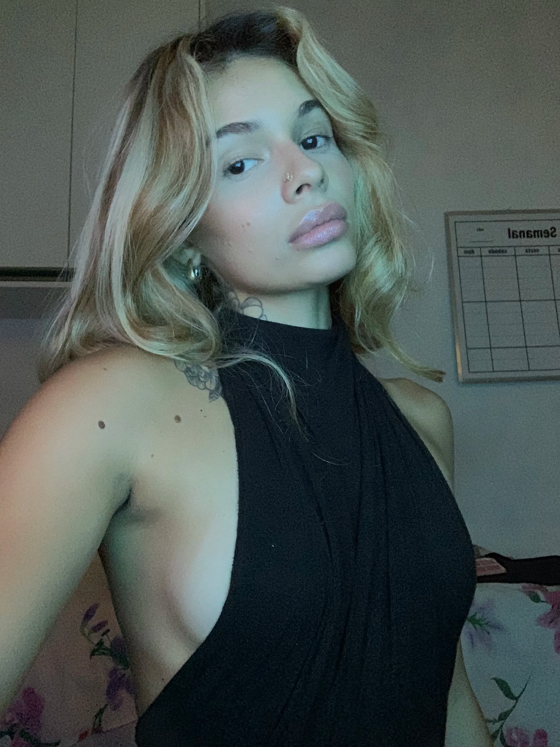 Maggiebad photo 4
