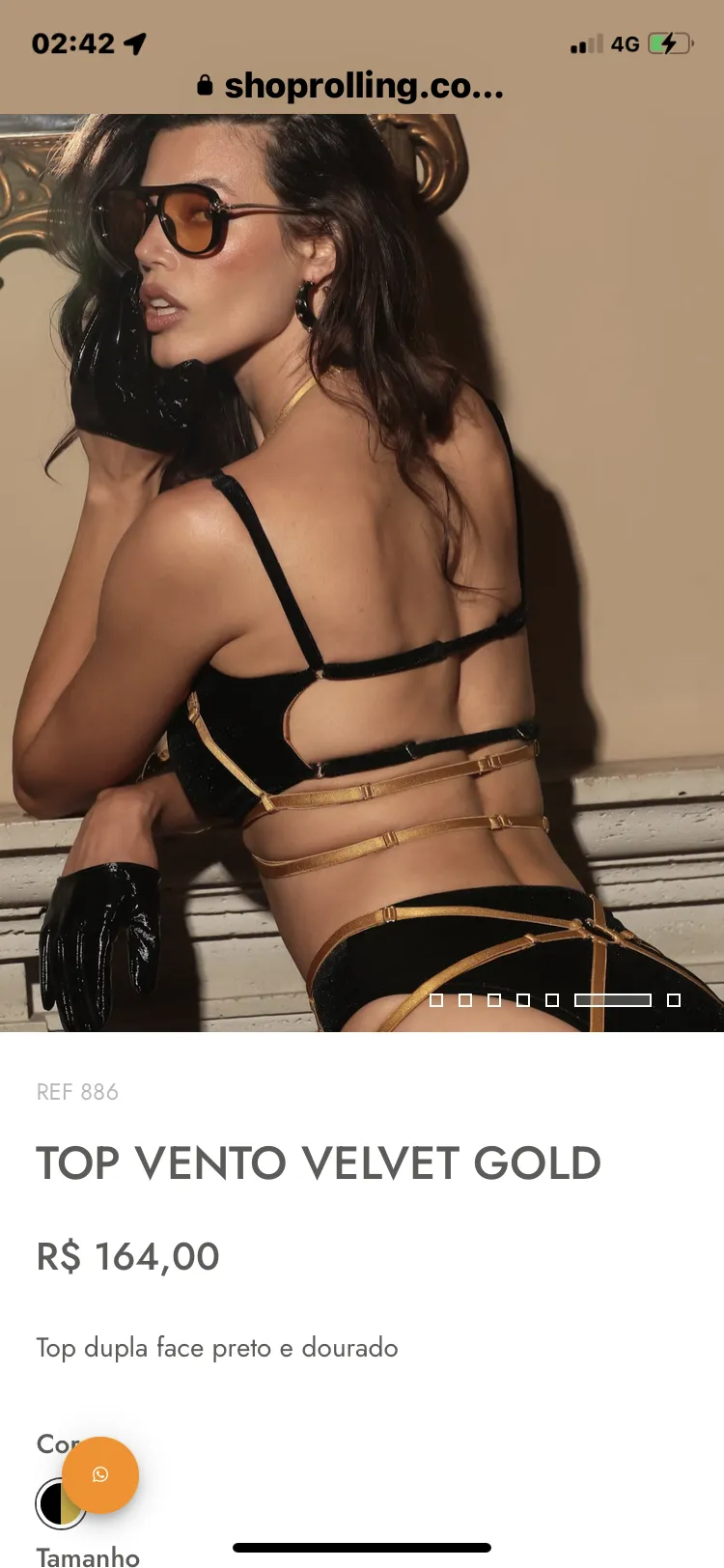 AmandaSexy photo 4