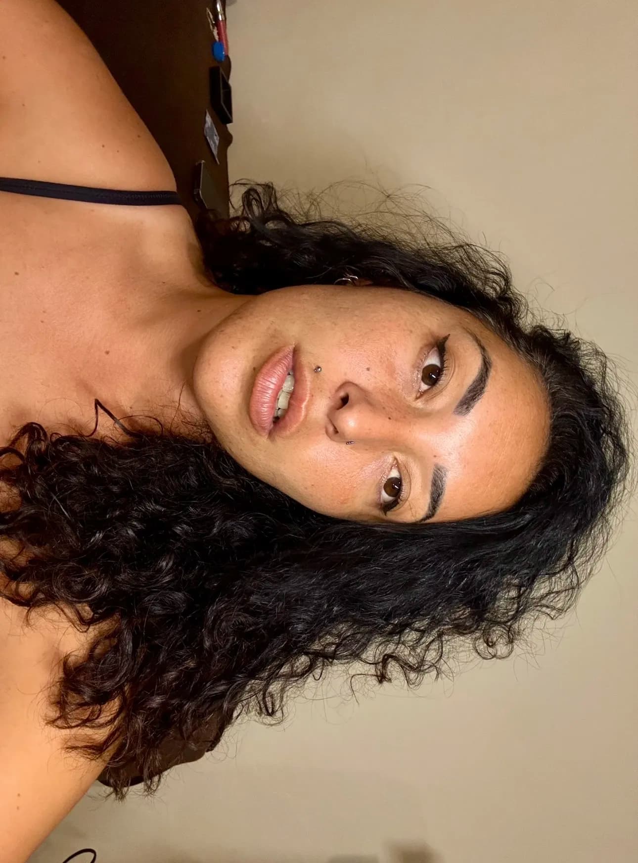Latinanyx photo 6