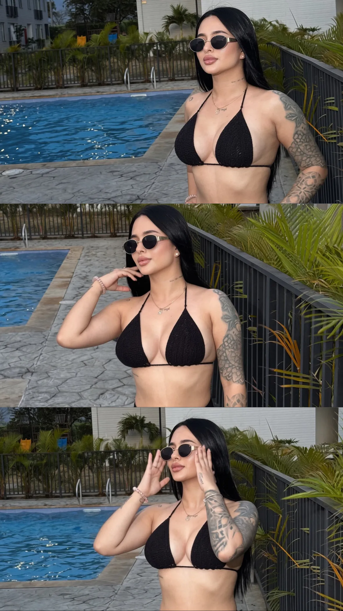 pamela photo 1
