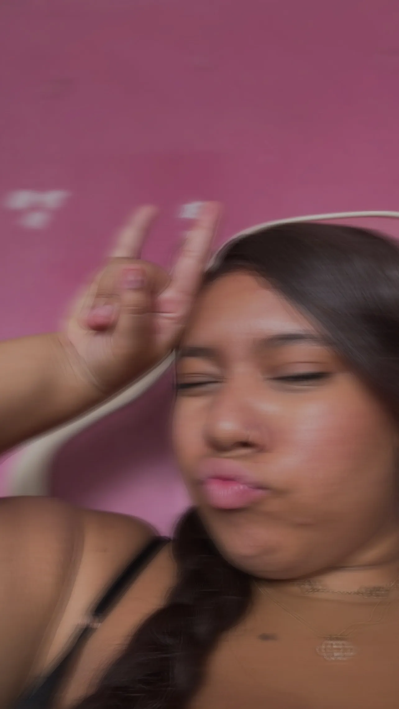 Karina photo 6
