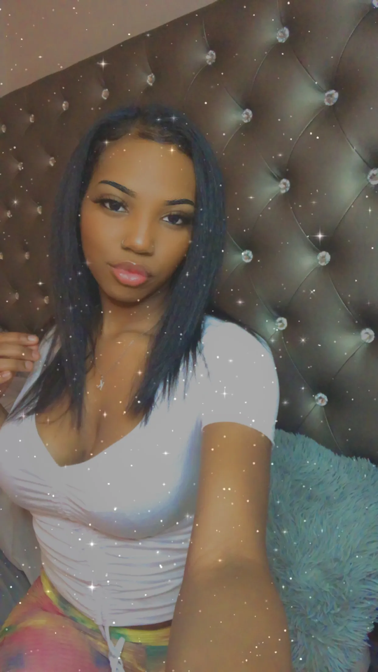 SimplyfineXx photo 1